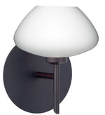 Besa-1SW-541007-BR|MAIN