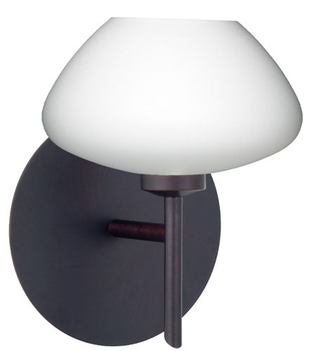 Besa-1SW-541007-BR|MAIN