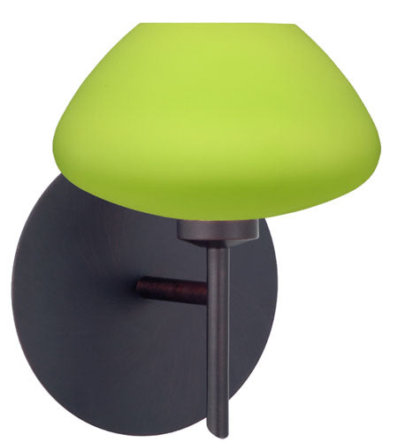 Besa-1SW-541035-BR|MAIN