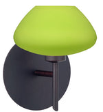 Besa-1SW-541035-BR|MAIN