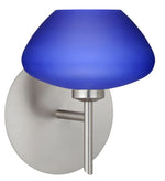 Besa-1SW-541087-SN|MAIN