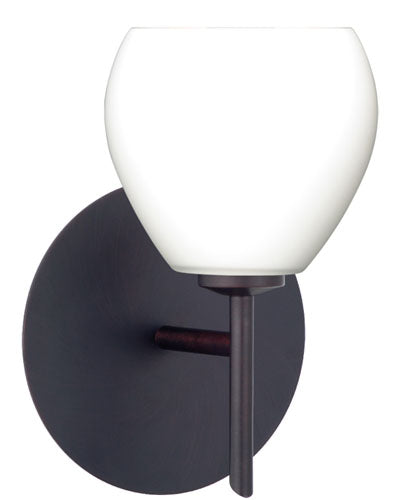 Besa-1SW-560507-BR|MAIN