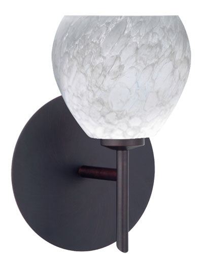 Tay Tay Sconce by Besa