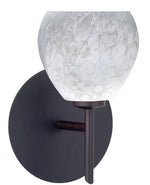 Besa-1SW-560519-BR|MAIN