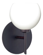 Besa-1SW-565807-BR|MAIN