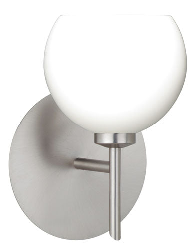 Palla Sconce by Besa