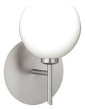 Palla Sconce by Besa