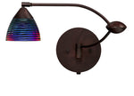 Besa-1WU-1858DW-BR|MAIN