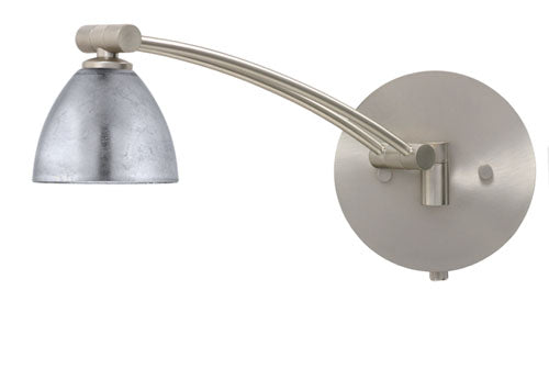 Besa-1WW-1758SF-SN|MAIN