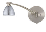 Besa-1WW-1758SF-SN|MAIN
