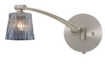 Besa-1WW-514500-SN|MAIN