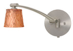 Besa-1WW-5145CF-SN|MAIN