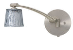 Besa-1WW-5145SF-SN|MAIN