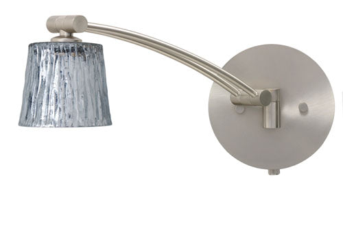 Besa-1WW-5145SF-SN|MAIN