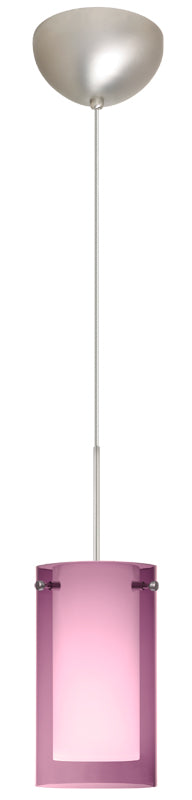 Besa-1XC-A44007-SN|MAIN