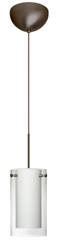 Besa-1XC-C44007-BR|MAIN