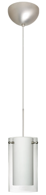 Besa-1XC-C44007-SN|MAIN