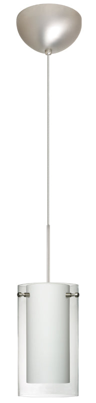 Besa-1XC-C44007-SN|MAIN