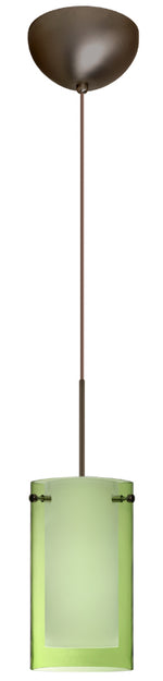 Besa-1XC-L44007-BR|MAIN