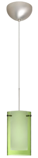 Besa-1XC-L44007-SN|MAIN