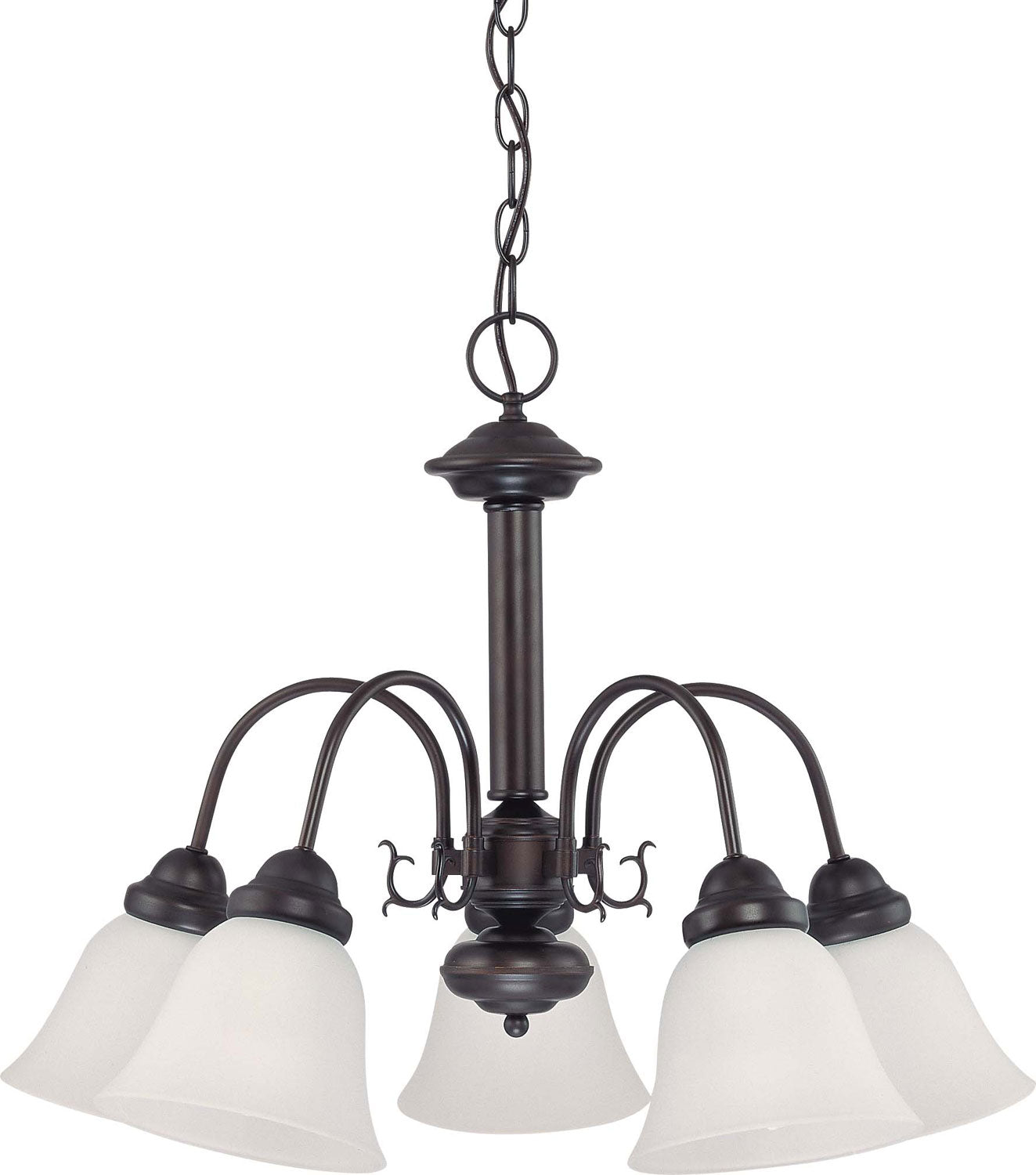 Nuvo Lighting-60-3141|MAIN