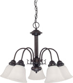 Nuvo Lighting-60-3141|MAIN