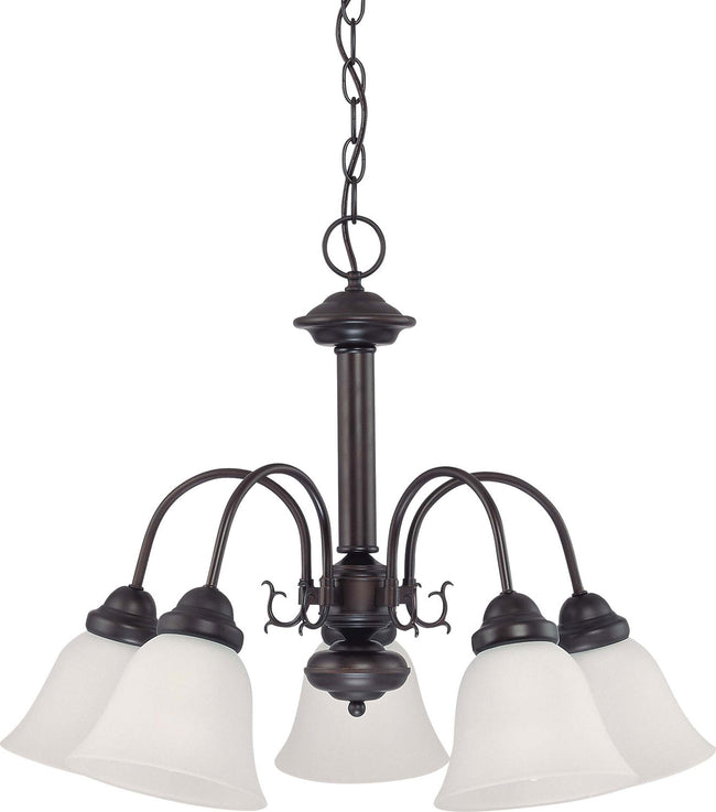 Nuvo Lighting-60-3141|MAIN