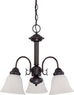 Nuvo Lighting-60-3142|MAIN