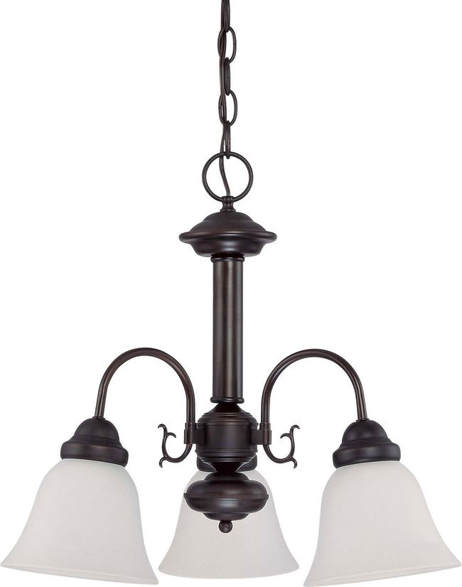 Nuvo Lighting-60-3142|MAIN