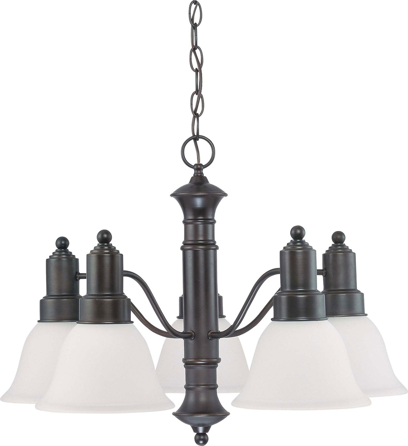 Nuvo Lighting-60-3143|MAIN