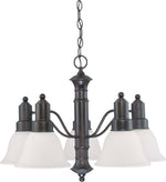 Nuvo Lighting-60-3143|MAIN