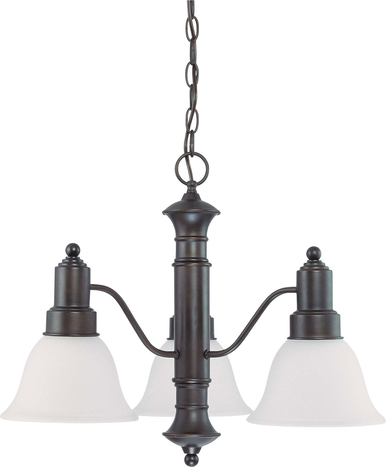 Nuvo Lighting-60-3144|MAIN