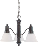 Nuvo Lighting-60-3144|MAIN