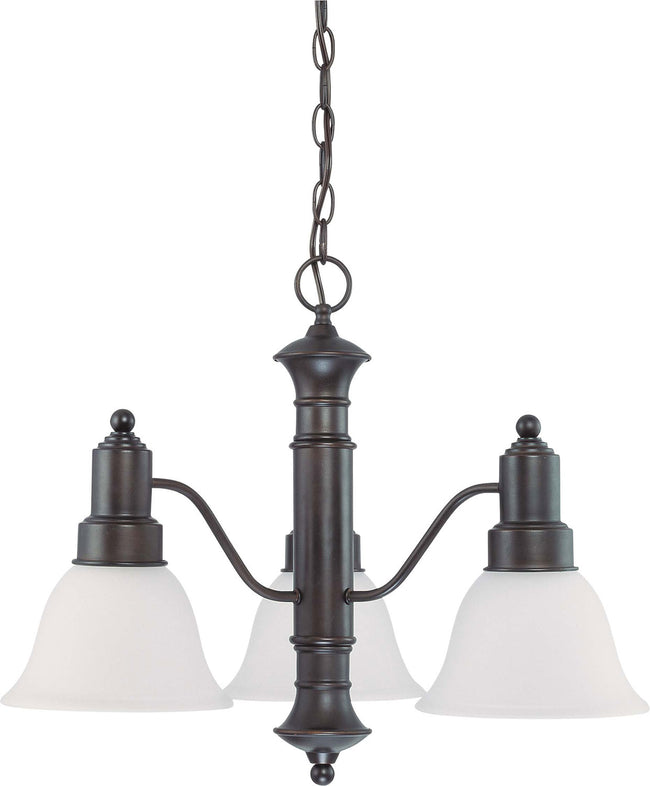 Nuvo Lighting-60-3144|MAIN