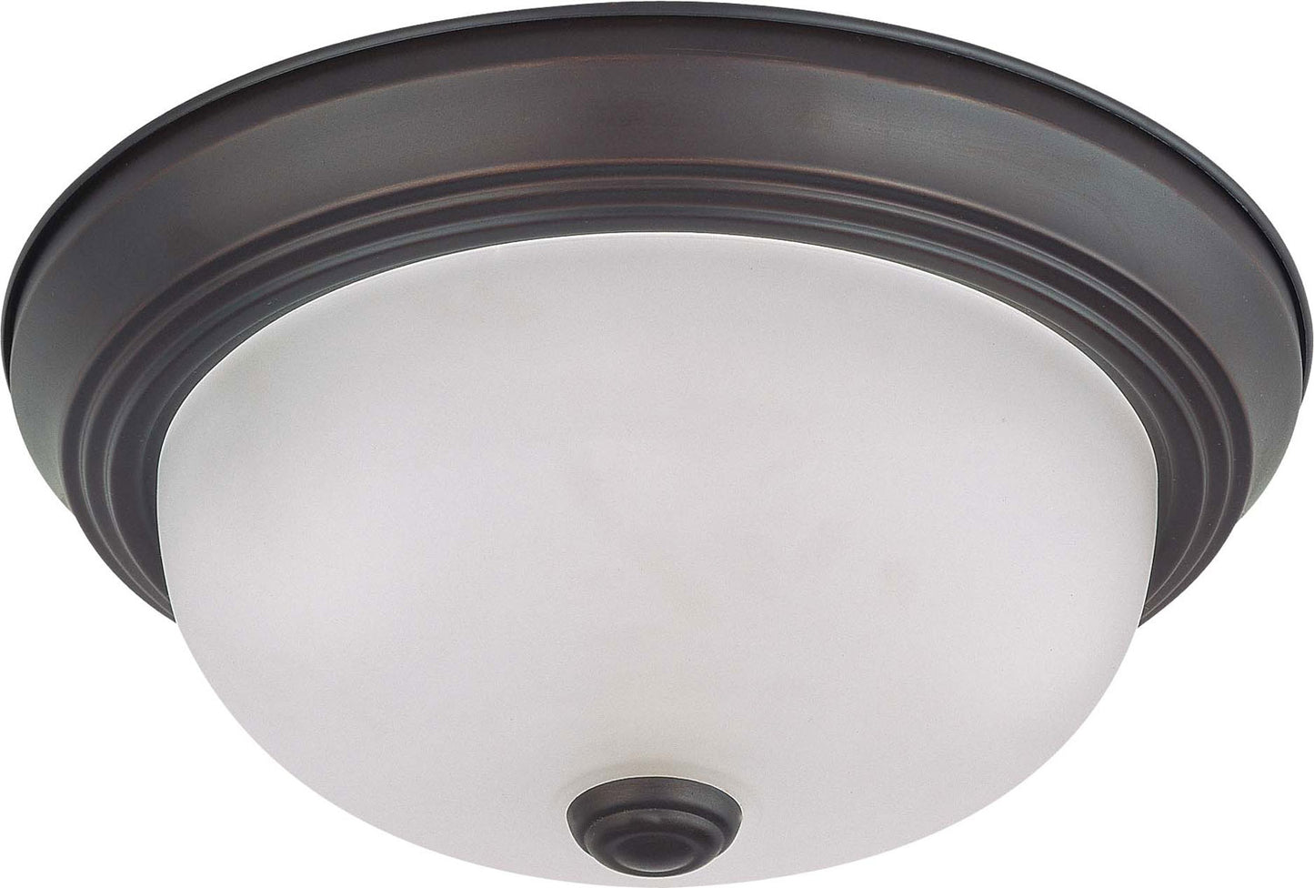 Nuvo Lighting-60-3145|MAIN