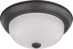 Nuvo Lighting-60-3145|MAIN