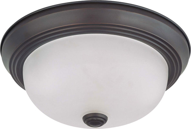 Nuvo Lighting-60-3145|MAIN