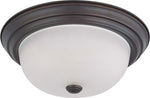 Nuvo Lighting-60-3146|MAIN