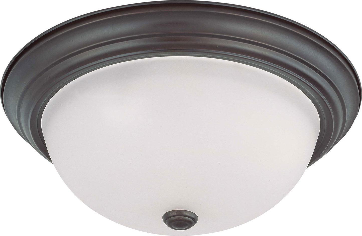 Nuvo Lighting-60-3147|MAIN