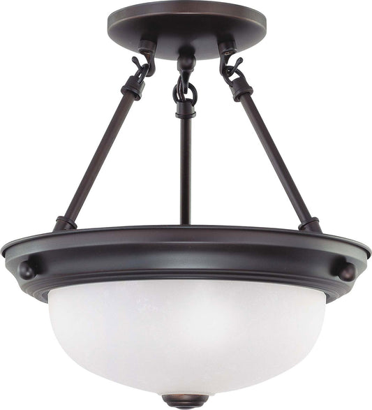 Nuvo Lighting-60-3148|MAIN