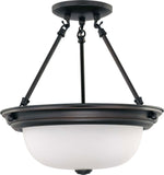 Nuvo Lighting-60-3149|MAIN