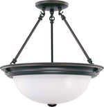 Nuvo Lighting-60-3151|MAIN