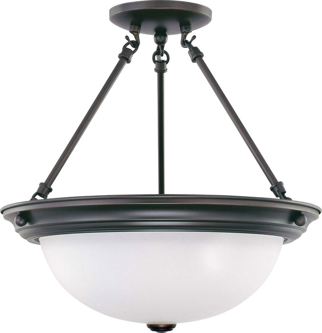 Nuvo Lighting-60-3151|MAIN