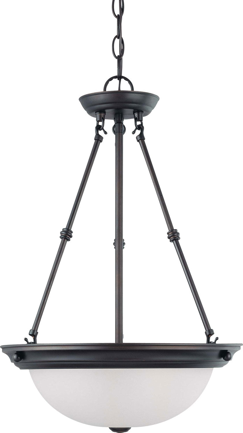 Nuvo Lighting-60-3152|MAIN
