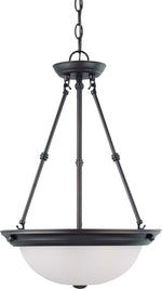 Nuvo Lighting-60-3152|MAIN