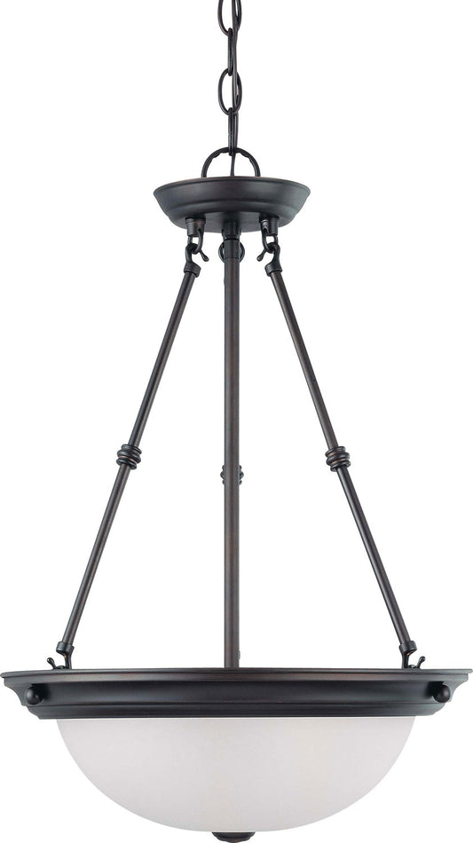 Nuvo Lighting-60-3152|MAIN