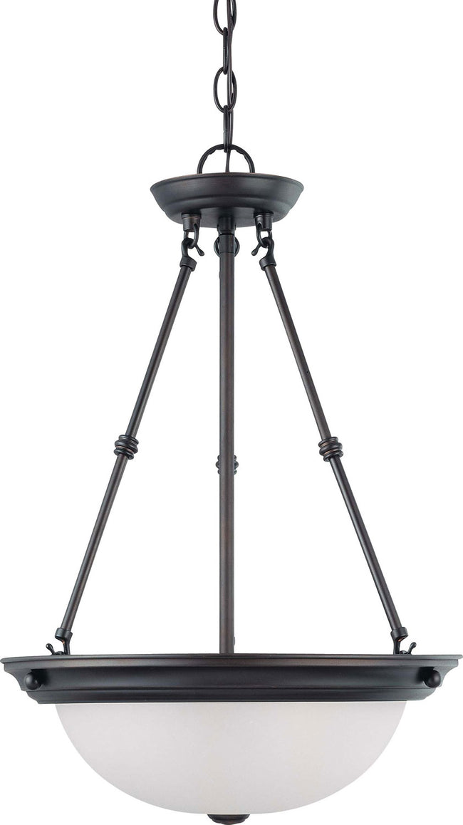 Nuvo Lighting-60-3152|MAIN