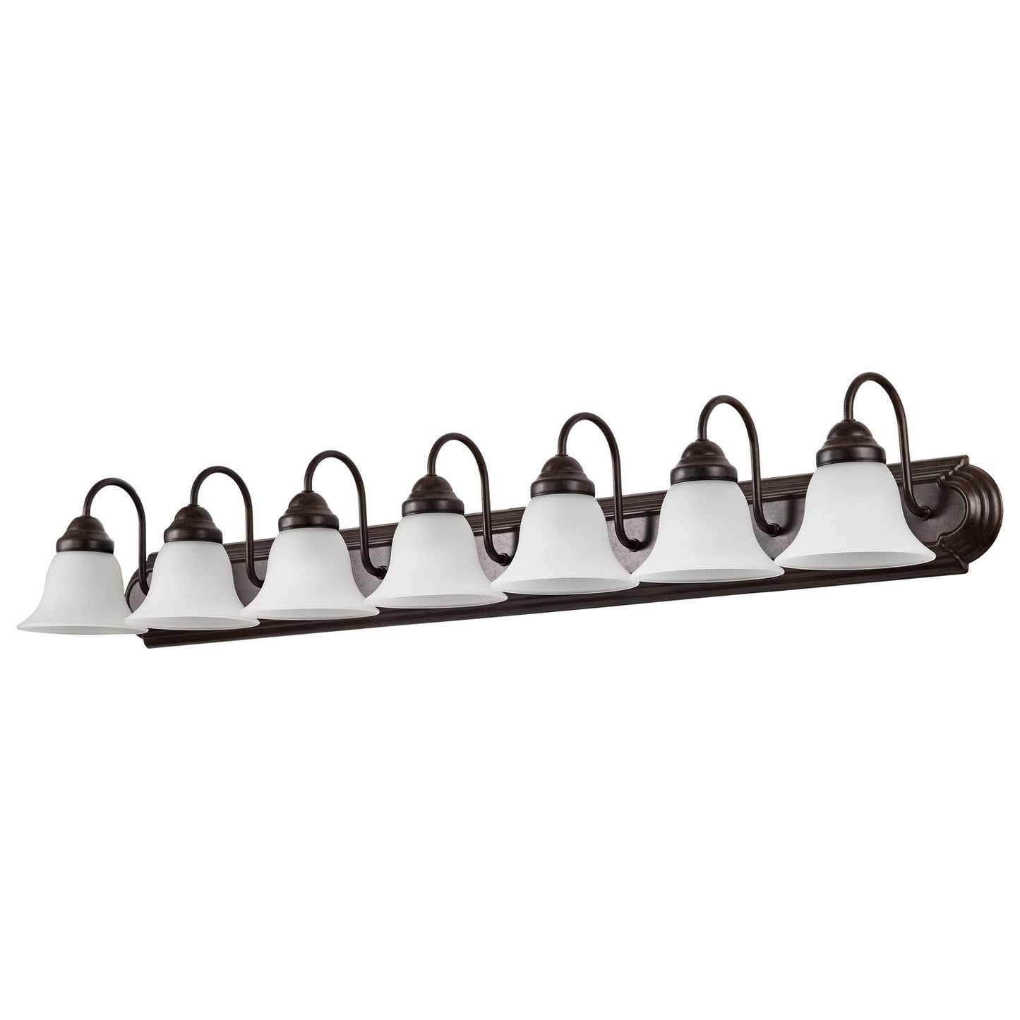 Nuvo Lighting-60-3155|ALT|1