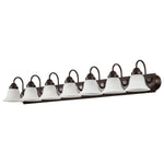 Nuvo Lighting-60-3155|ALT|1