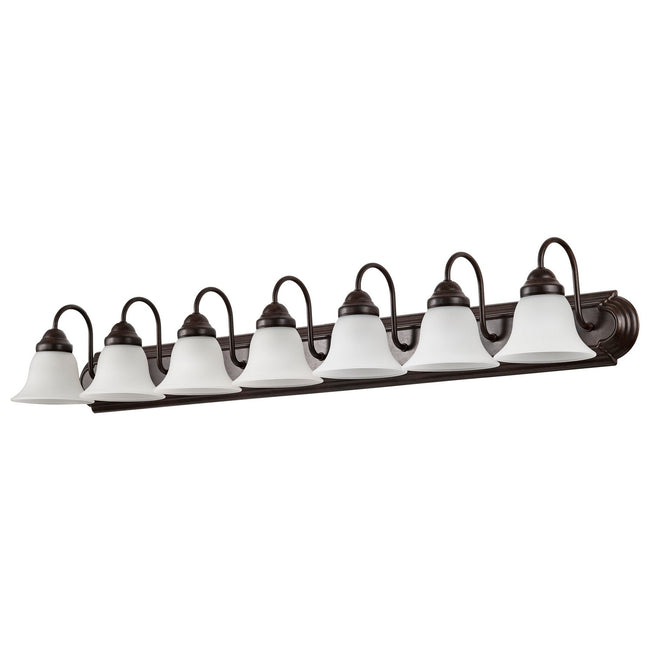 Nuvo Lighting-60-3155|ALT|1
